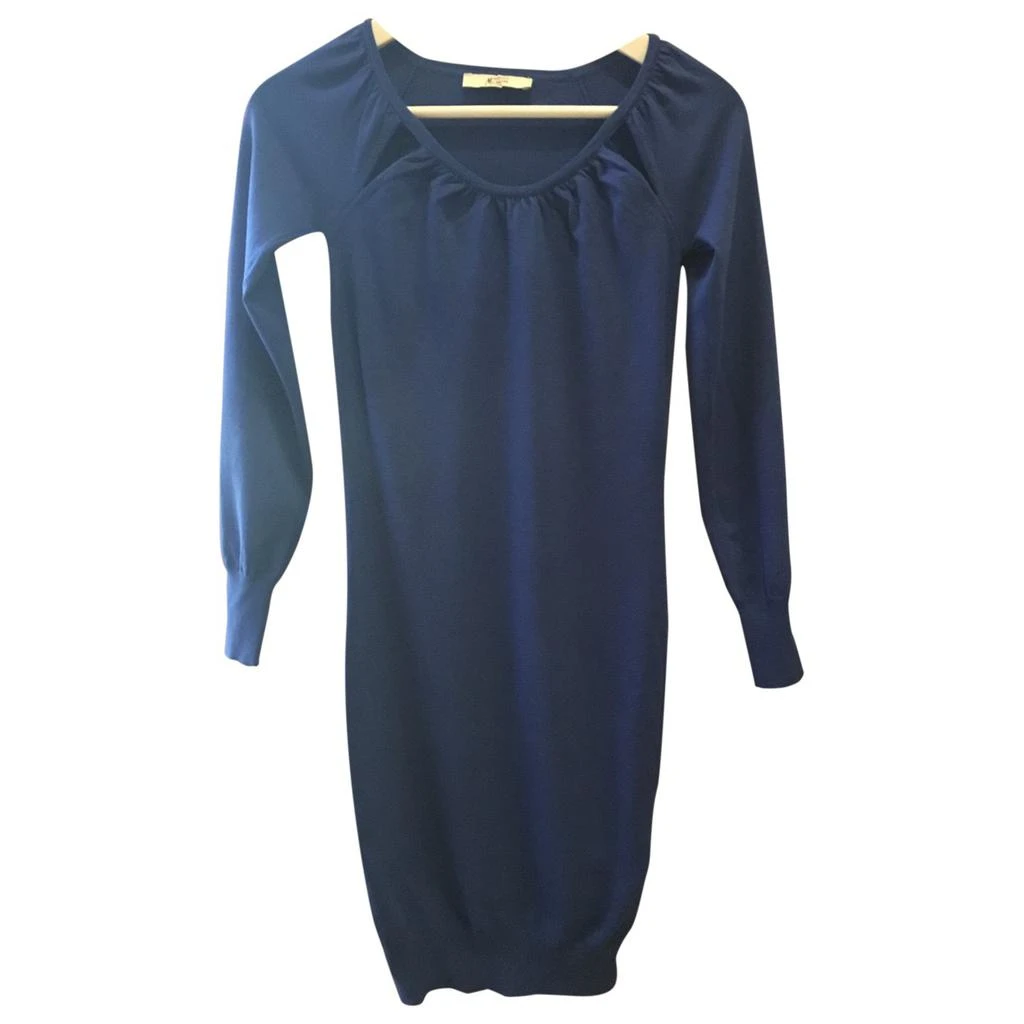 GUESS Guess Mini dress 1