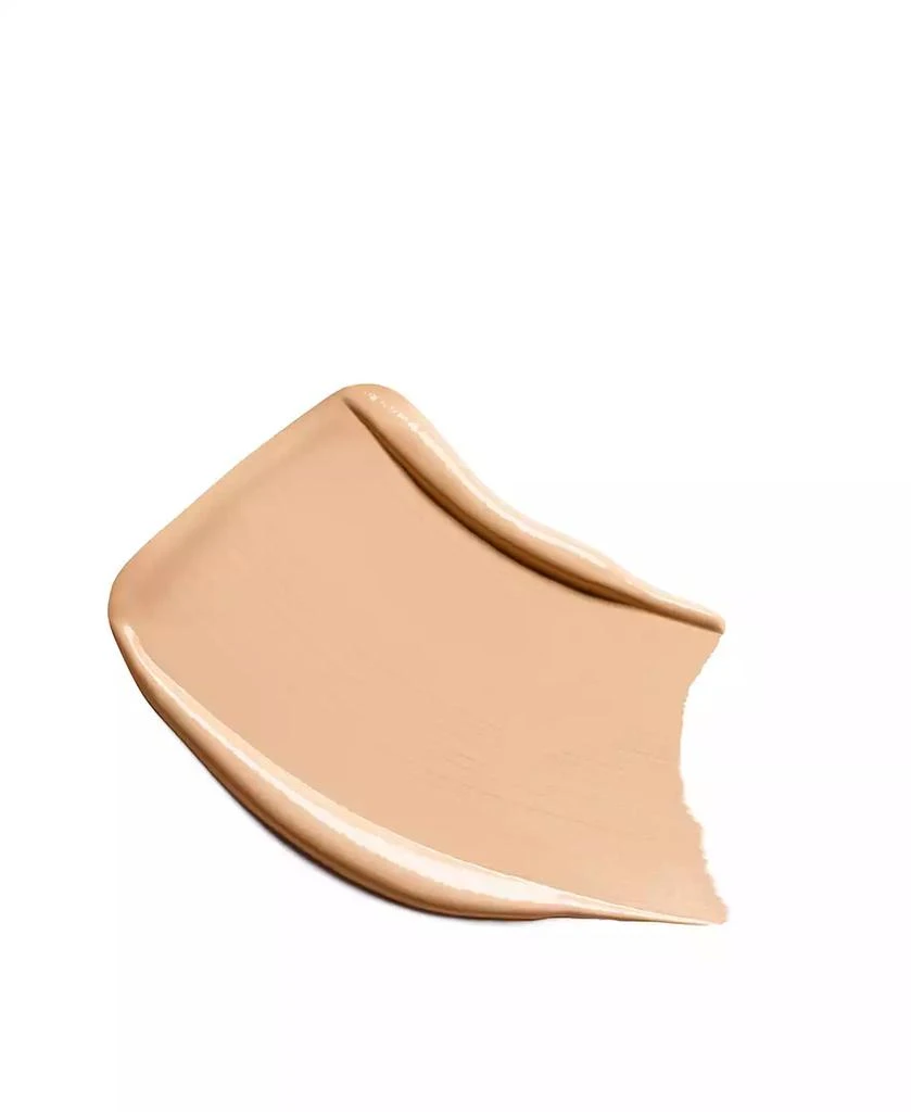 Chanel Longwear Concealer 2