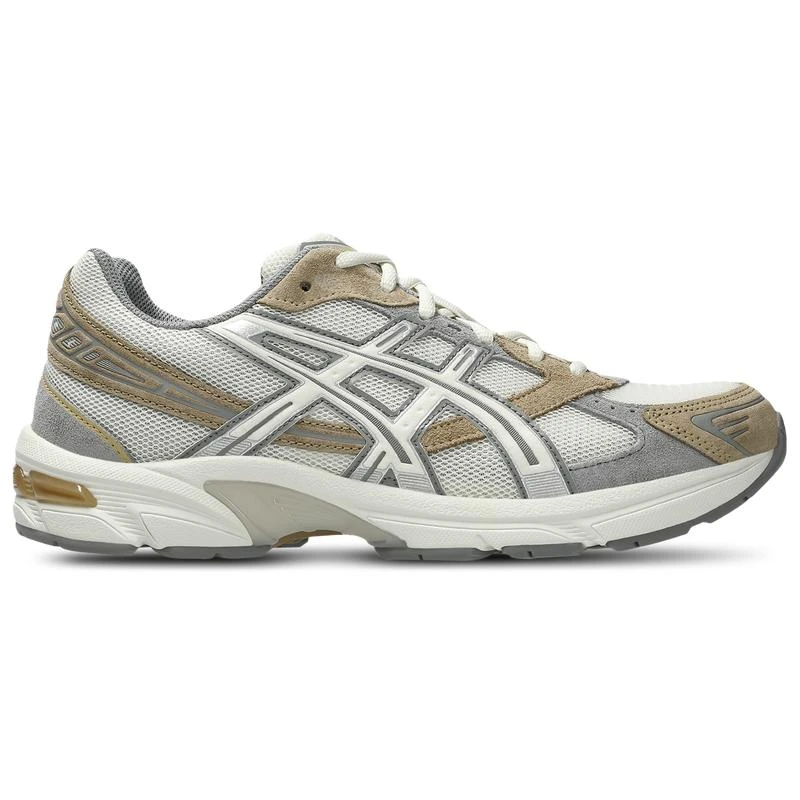 Asics ASICS® GEL-1130 - Men's 1