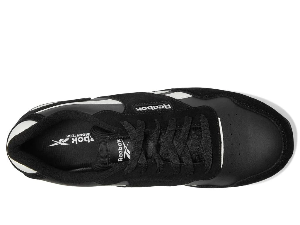 Reebok Harman Work SD10 Comp Toe 2