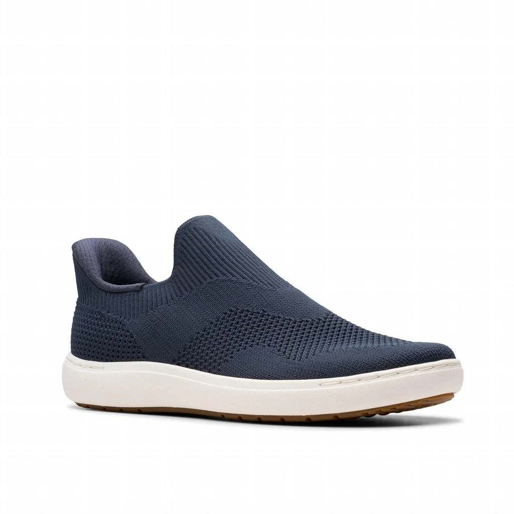 Clarks Clarks - Women Nalle Step Slip On Sneaker - Medium Width