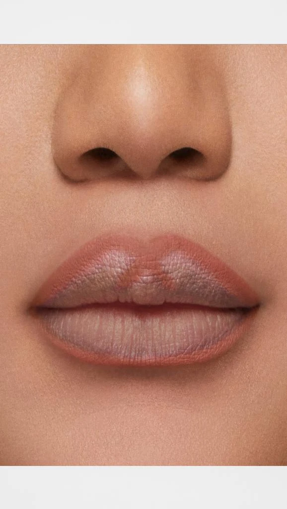Stila Stay All Day Matte Liner 3