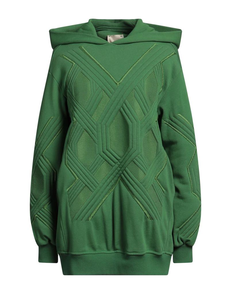 JIJIL Hooded sweatshirt