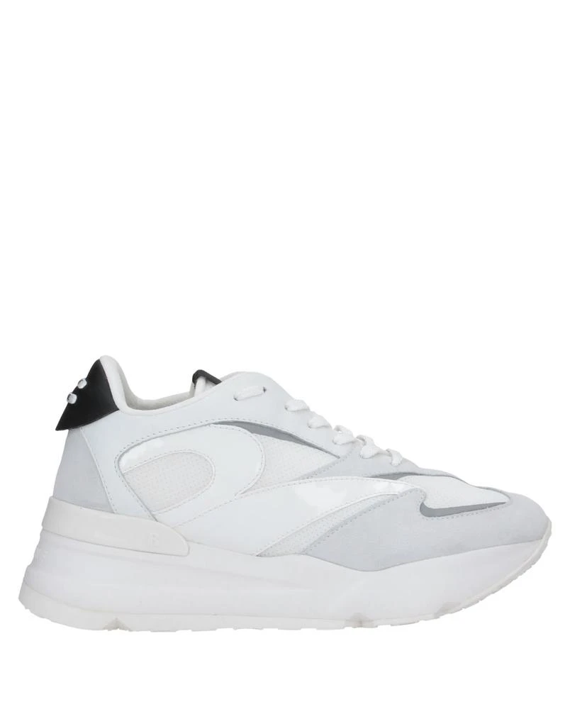 RUCO LINE Sneakers 1