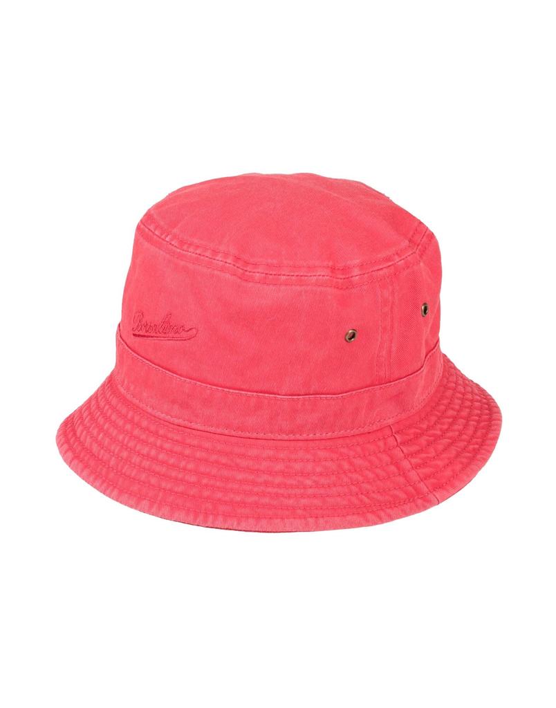 BORSALINO Hat