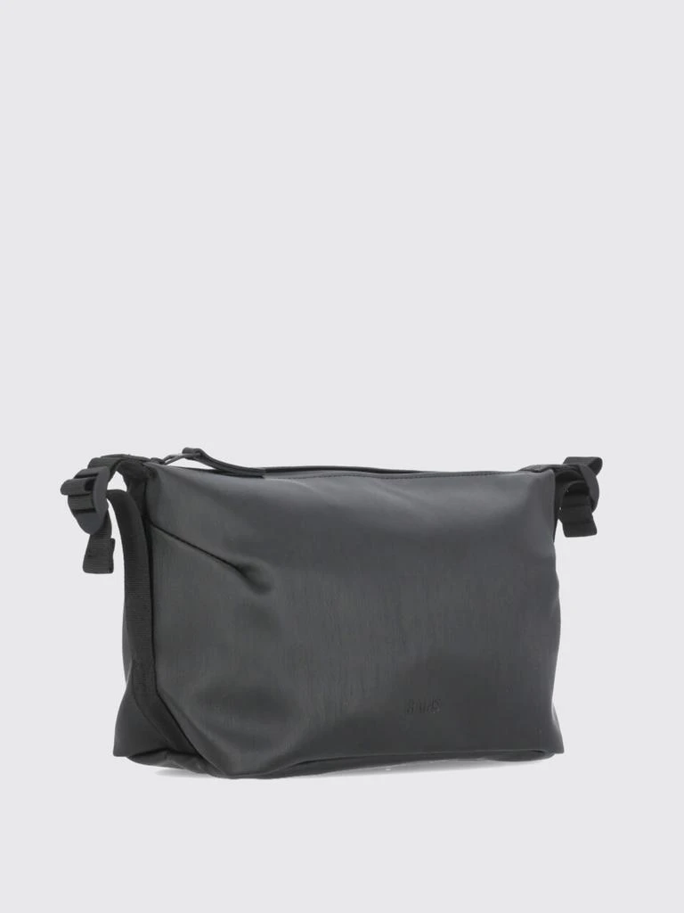 RAINS Bags men Rains 3