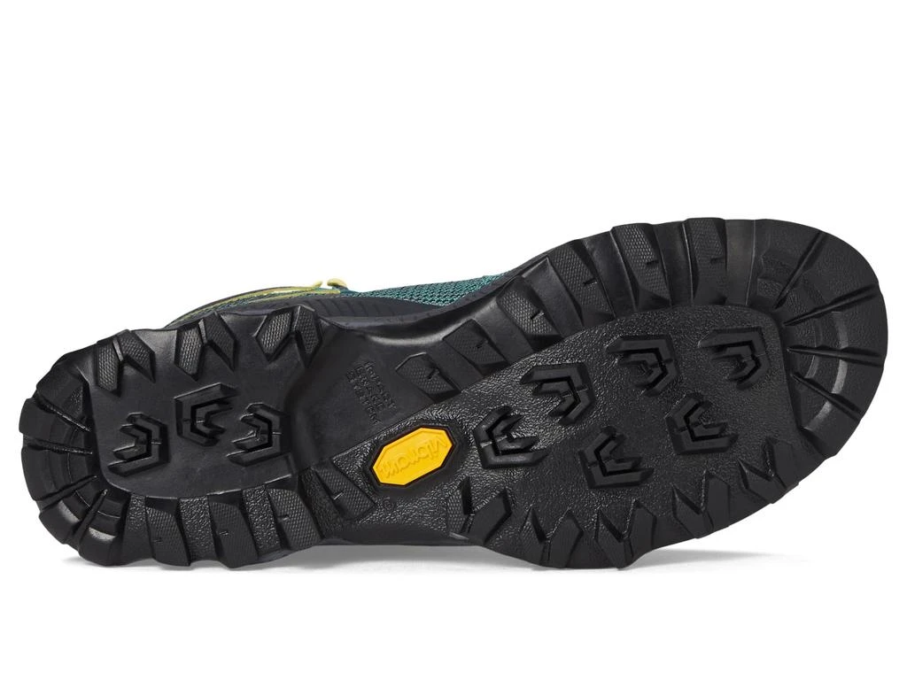 La Sportiva TX Hike Mid GTX 3