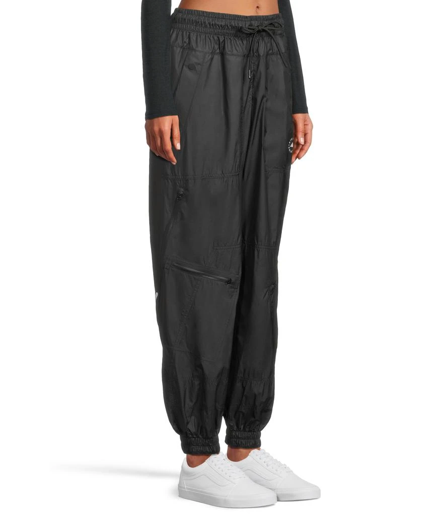 Adidas By Stella Mccartney Zip Track Pants 2