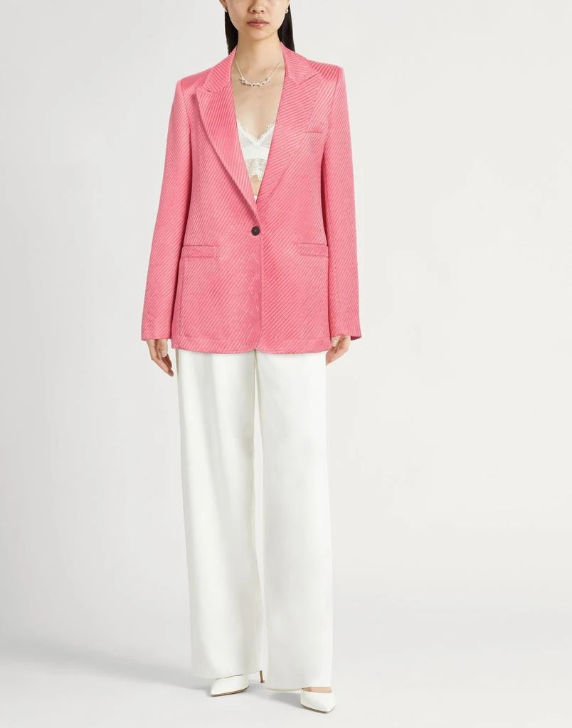 FORTE_FORTE Blazer 2