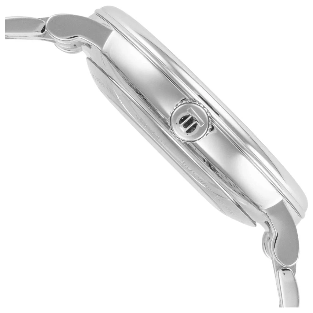 Tissot Tissot Men
s Watch T1224071103100 3