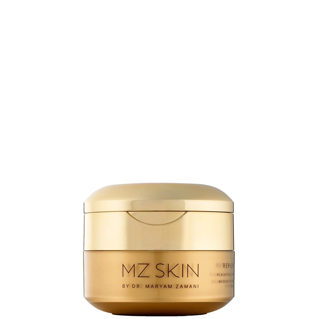 MZ Skin MZ Skin Replenish & Restore Placenta & Stem Cell Night Recovery Mask