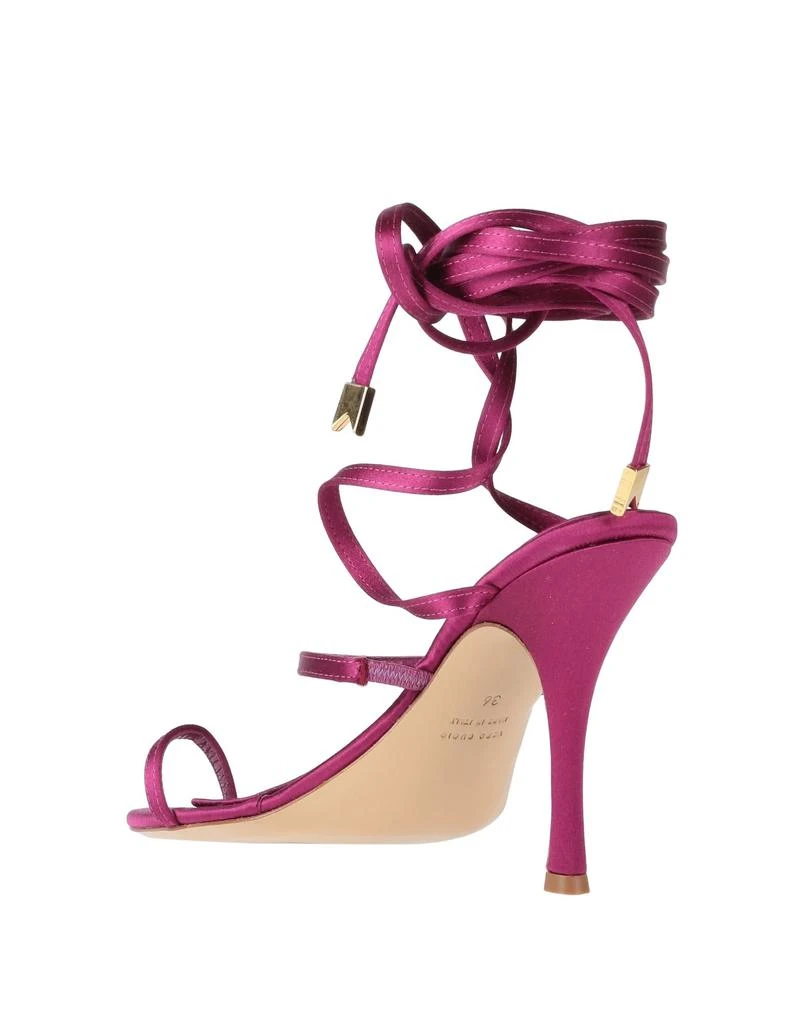 Ilio Smeraldo Sandals 3