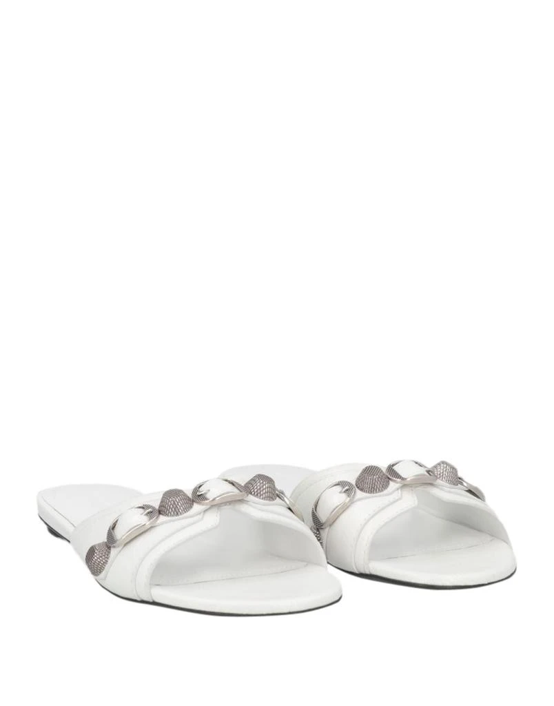 Balenciaga Sandals 2