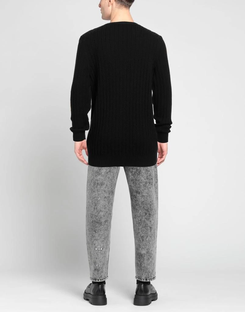 VIADESTE Sweater 3
