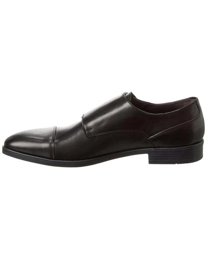 M by Bruno Magli Lidio Leather Oxford 2