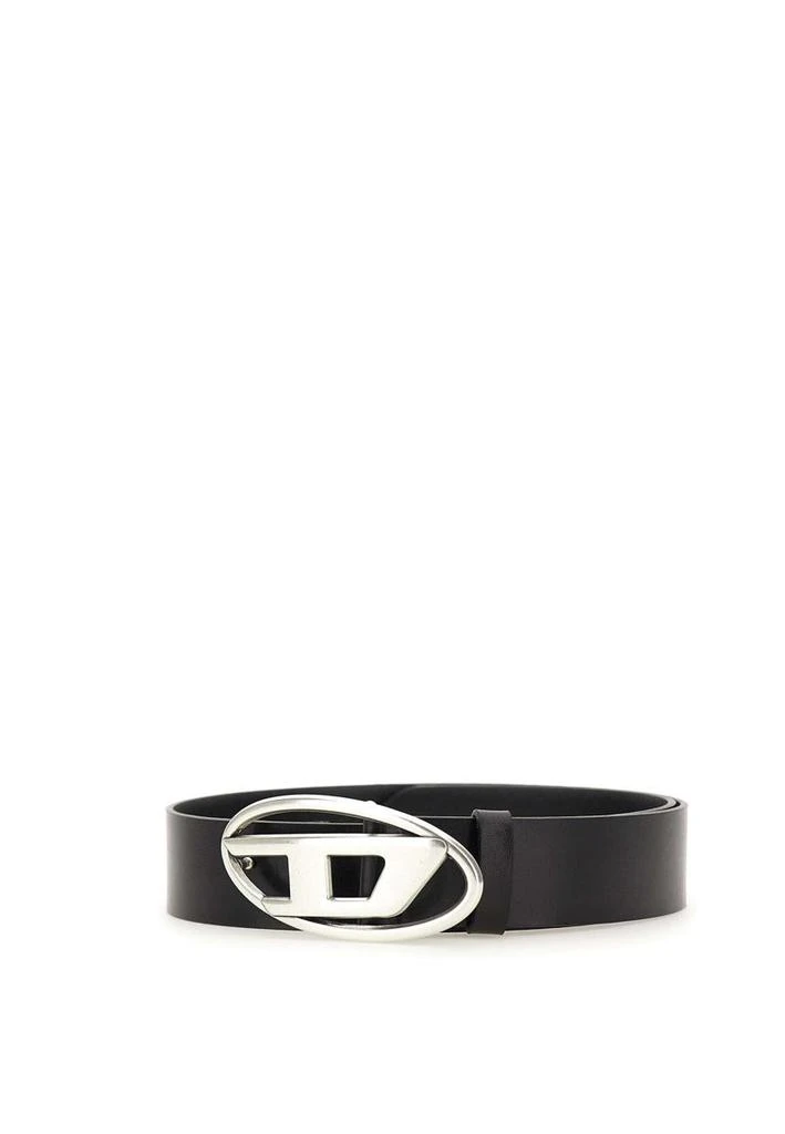 Diesel Diesel Belts 3