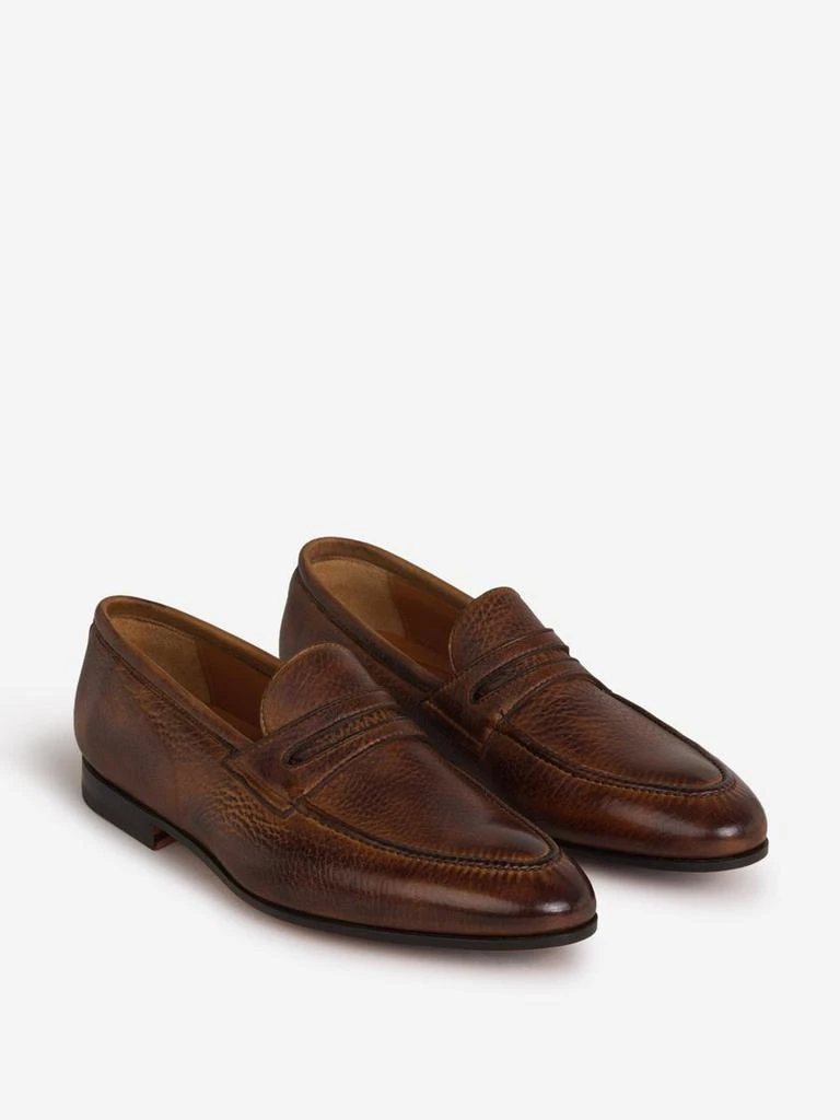 Bontoni Bontoni Prince Ii Shoes 4
