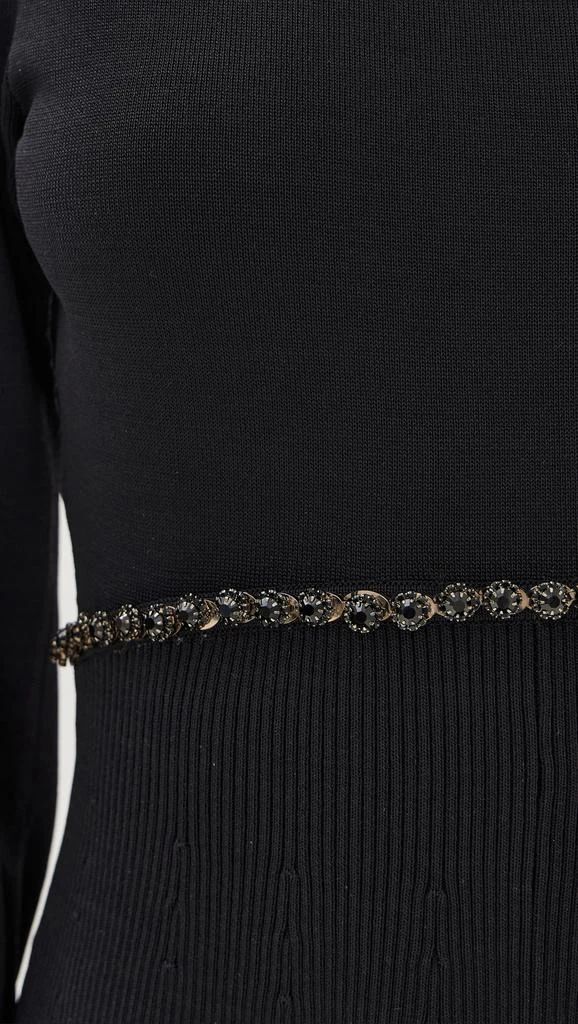 Shoshanna Billie Dress 5