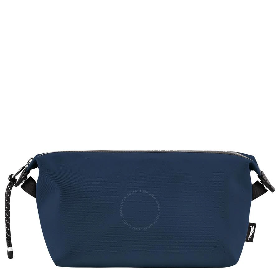 Longchamp Le Pliage Energy Toiletry Case 1