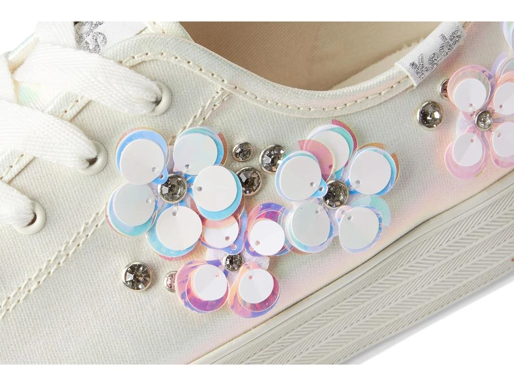 Keds Triple Kick Canvas 6