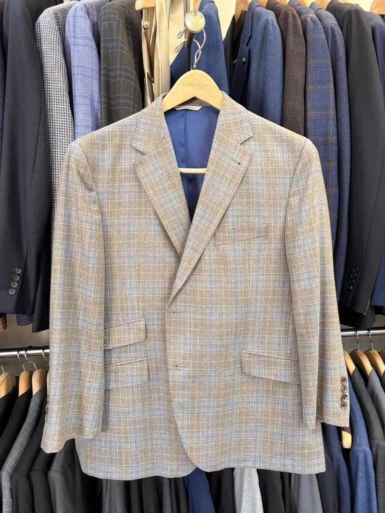 Jack Victor Jack Victor - Men
s Midland Sport Jacket