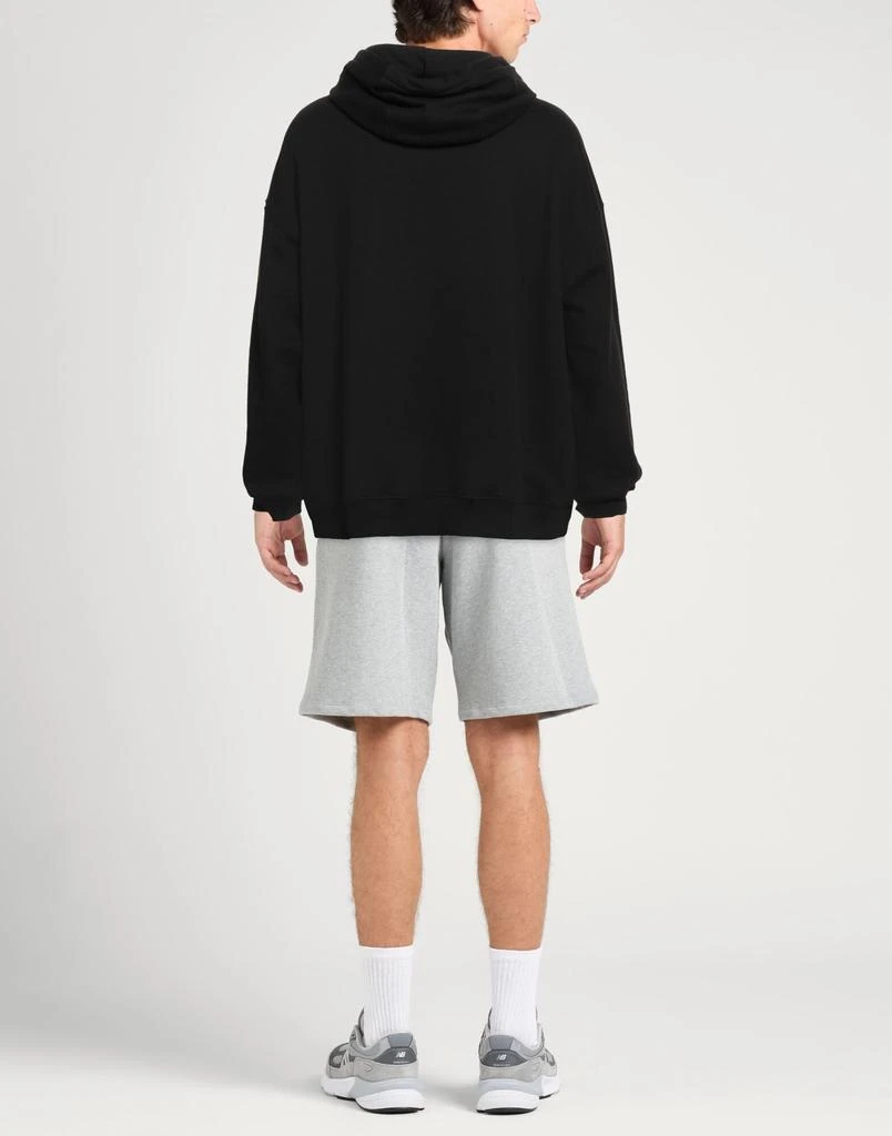 Fiorucci Hooded sweatshirt 3