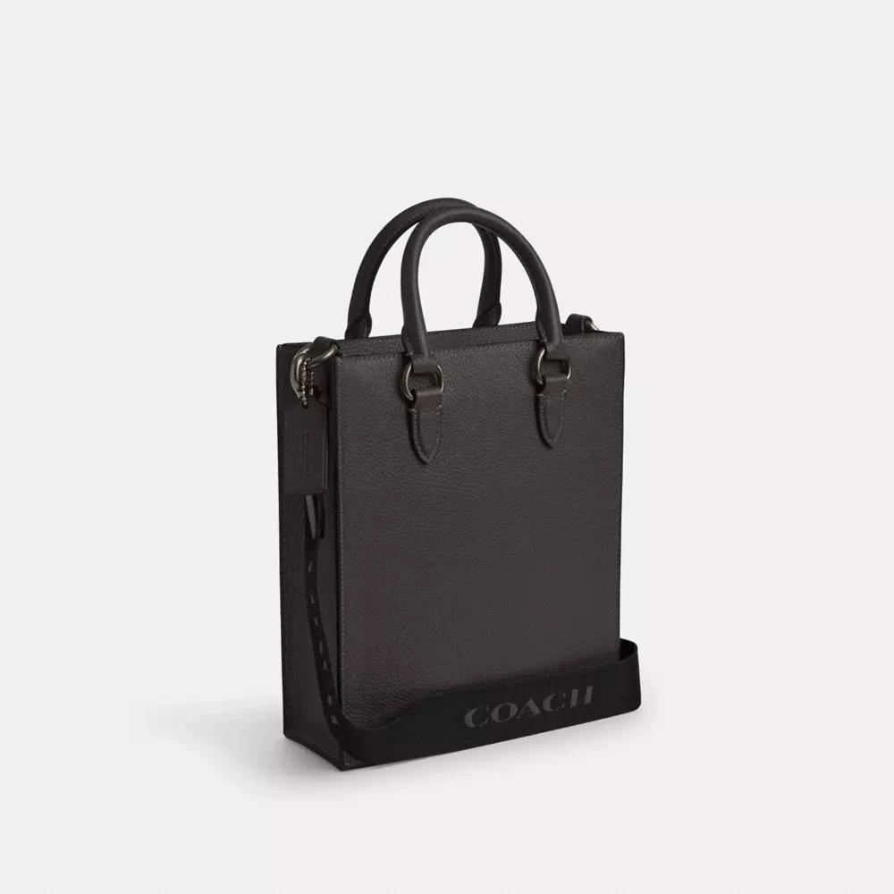 Coach Dylan Tote Bag 4