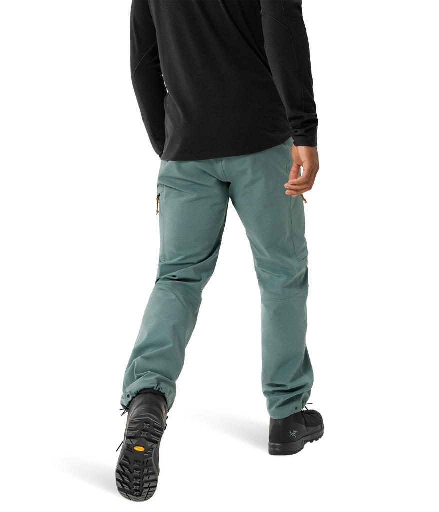 Arc'teryx Gamma MX Pants