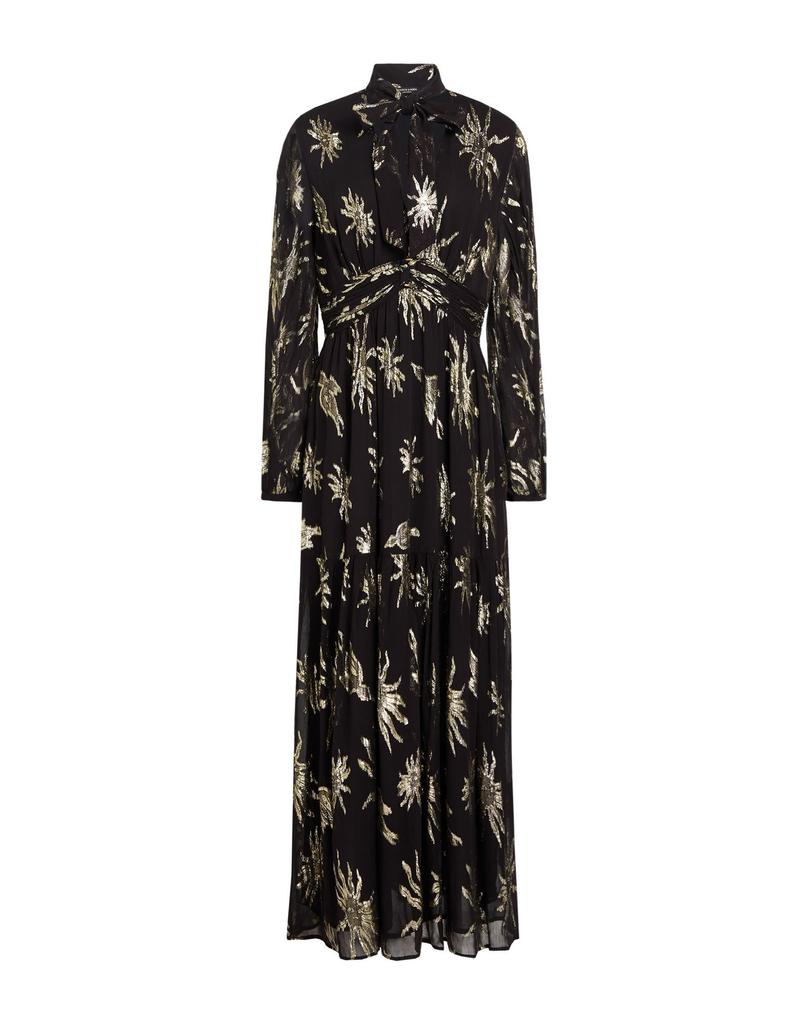 Maison Scotch DRESSES