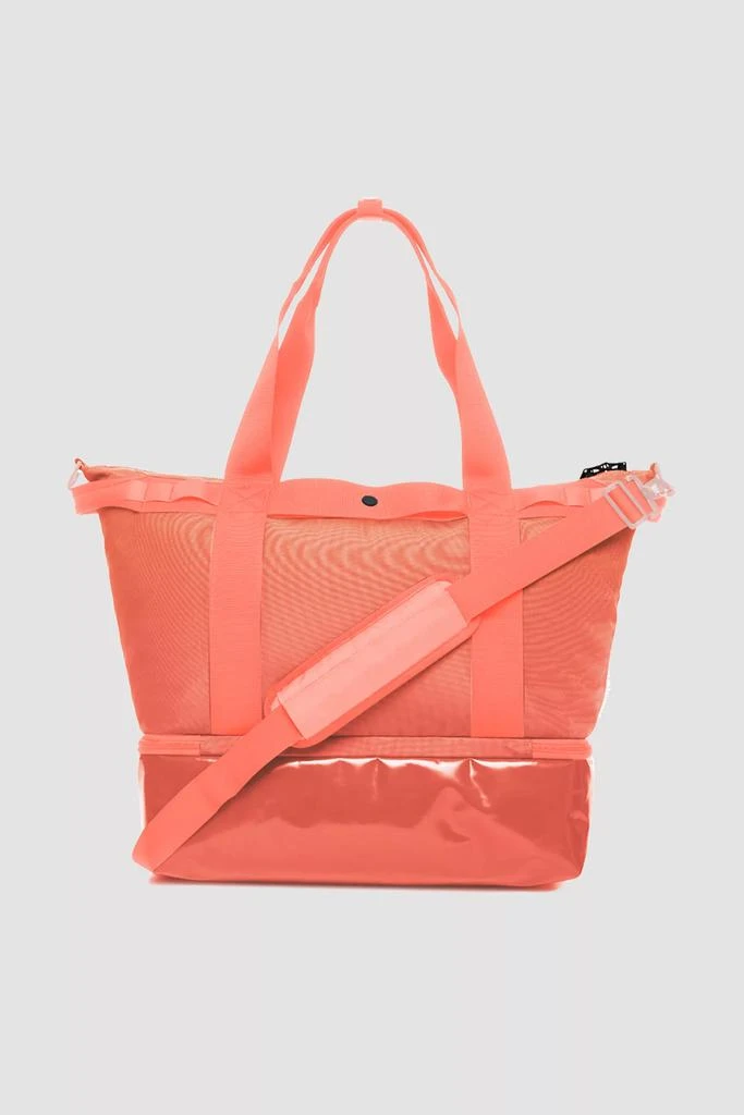 BABOON TO THE MOON BABOON TO THE MOON Weekender Bag 2