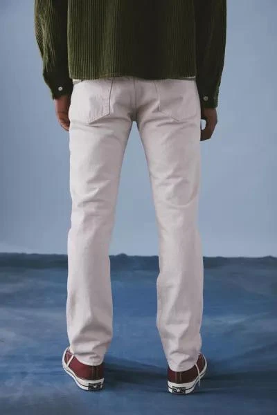Levi's Levi��’s® 501 Core Original Retro Slim Fit Jean 3