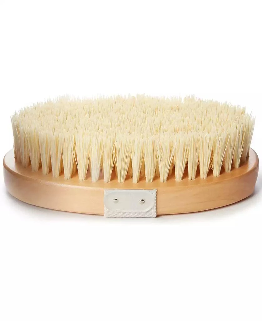ELEMIS Body Detox Skin Brush 4