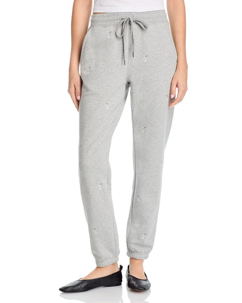 Rails Kingston Sweatpants 1