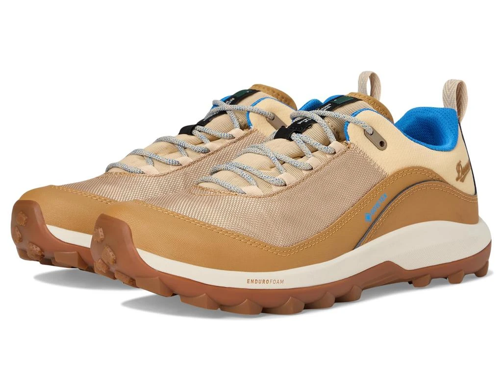 Danner N45 Low 1