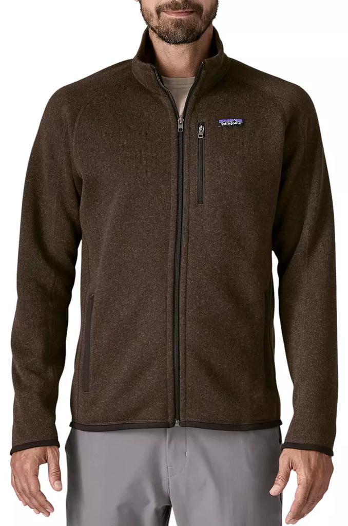 Patagonia Patagonia Men's Better Sweater Fleece Jacket