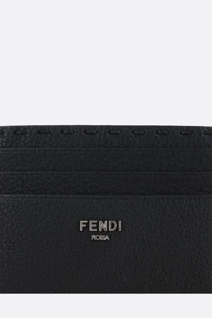 Fendi Fendi Wallets 3