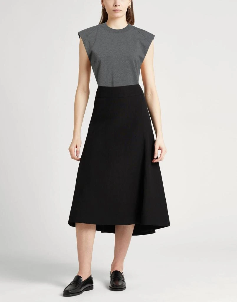 Brunello Cucinelli Sweatshirt 2