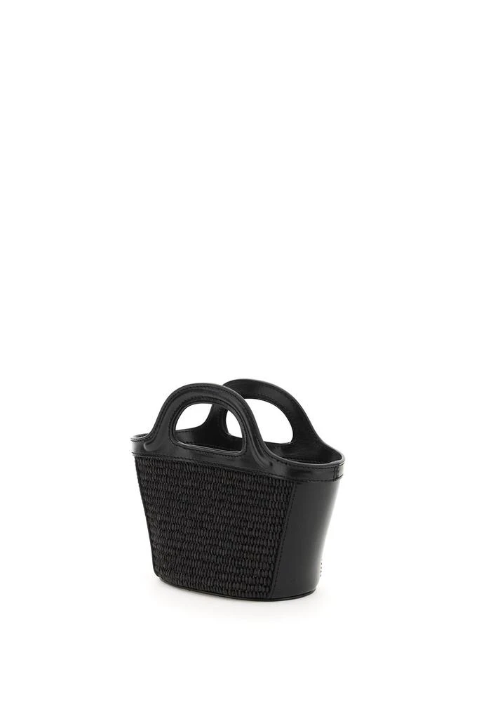 Marni micro tropicalia bucket bag 2