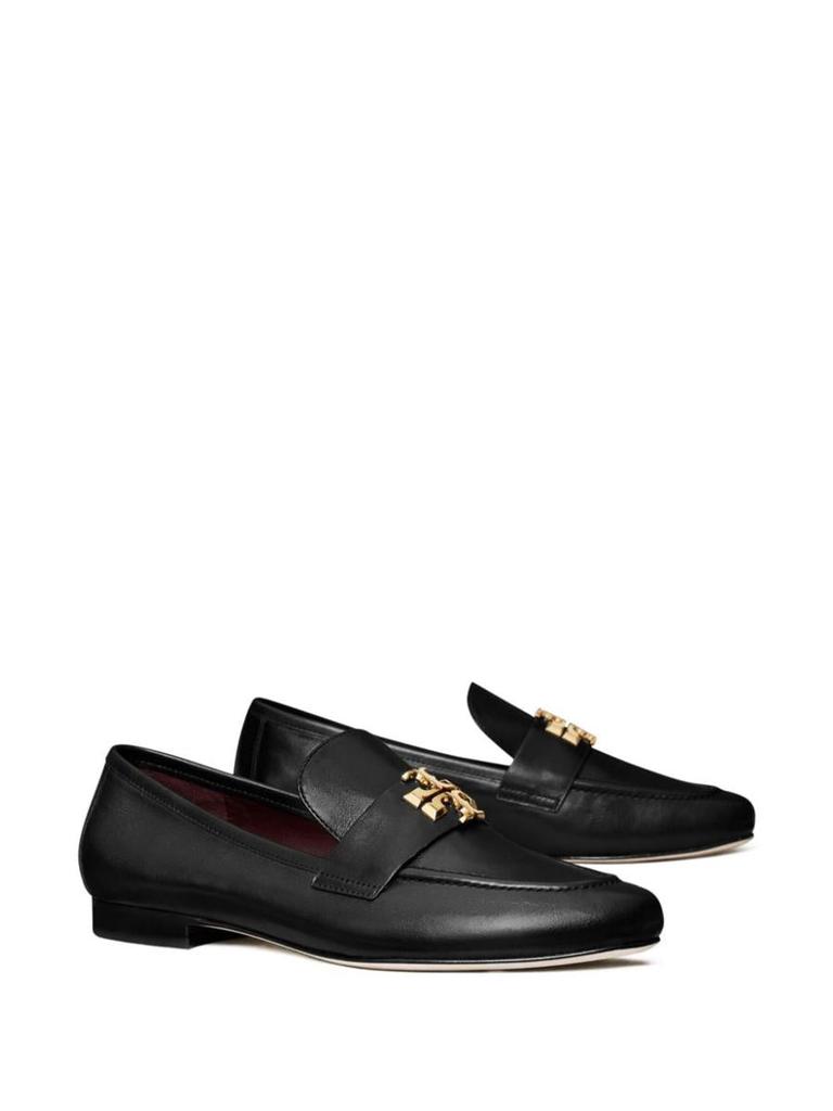 Tory Burch Tory Burch Sandals Black