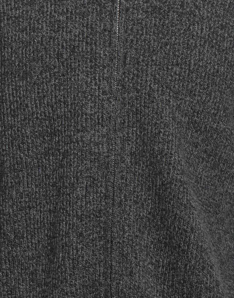 Officine Générale Cardigan 4