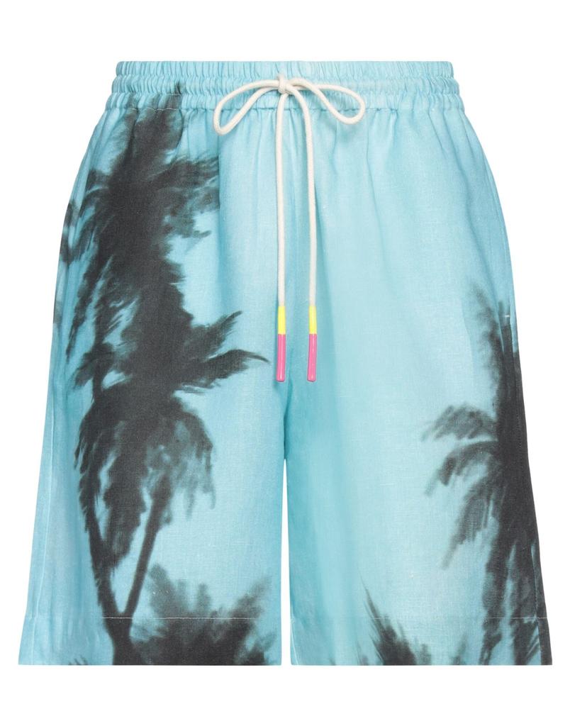 MIRA MIKATI Shorts & Bermuda