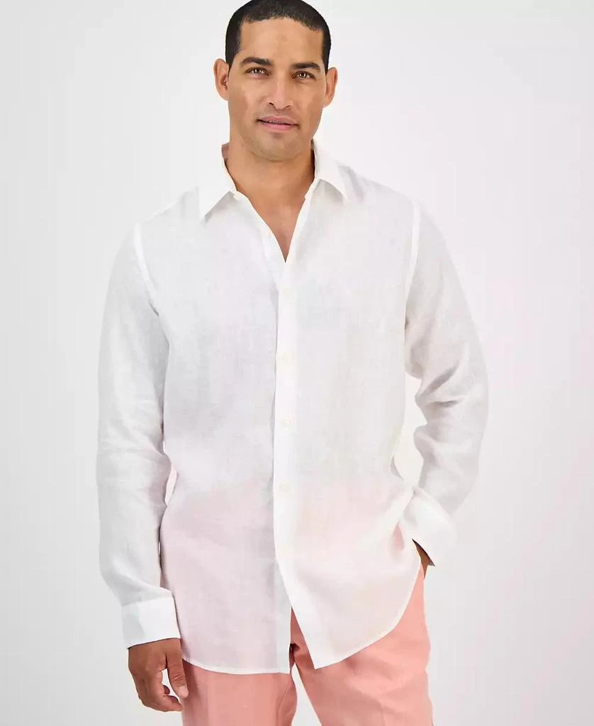 white christmas dresses Boys Button Down Dress Shirt High Club