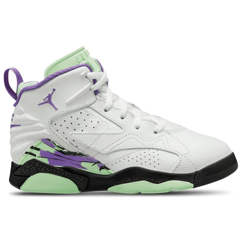 Jordan Jordan MVP - Boys' Preschool 1