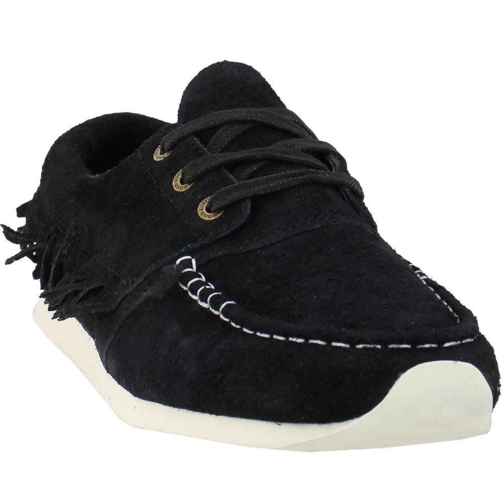 Diamond Supply Co YC Runner Sneakers