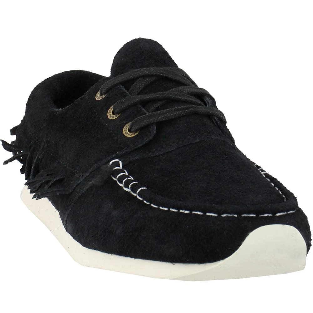 Diamond Supply Co YC Runner Sneakers 2