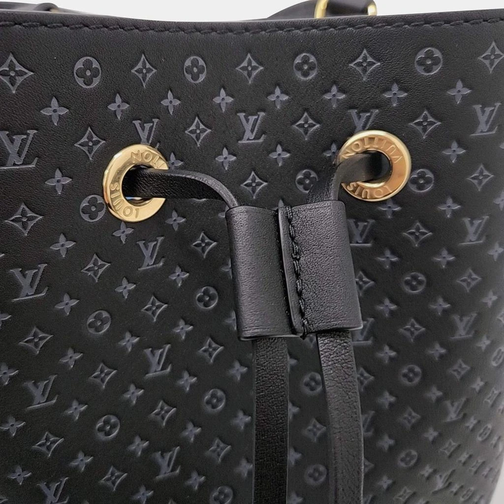 Louis Vuitton Louis Vuitton Neonoe BB Bag 3