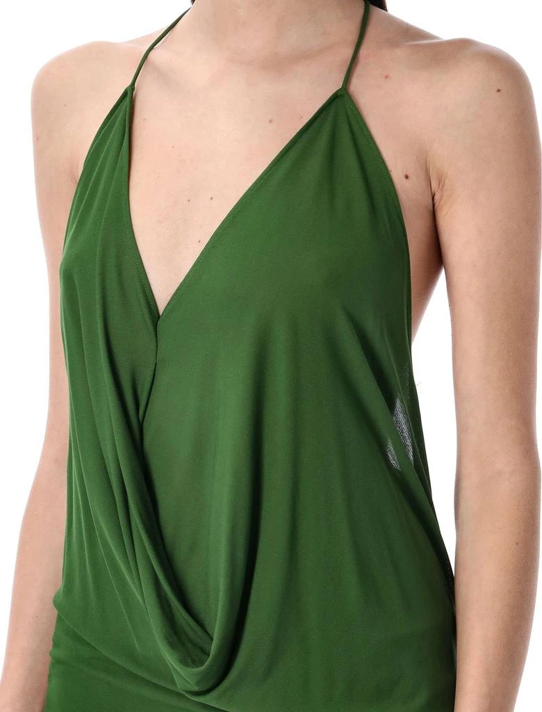 Shop Acne Studios Dikata Draped Midi Dress on Sale at BeyondStyle Get 25% Off Acne Studios Dikata Draped Midi Dress with Limited-Time Flash Deals, Exclusive Discounts, and Special Offers. Enjoy Unbeatable Shop Acne Studios Dikata Draped Midi Dress on Sale at BeyondStyle Get 25% Off Acne Studios Dikata Draped Midi Dress with Limited-Time Flash Deals, Exclusive Discounts, and Special Offers. Enjoy Unbeatable