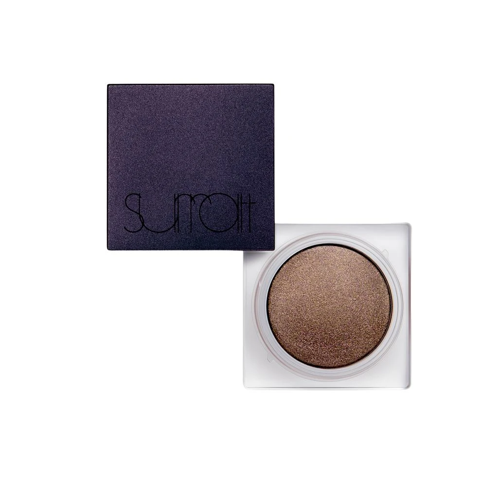 Surratt Beauty Souffle Eyeshadow 22