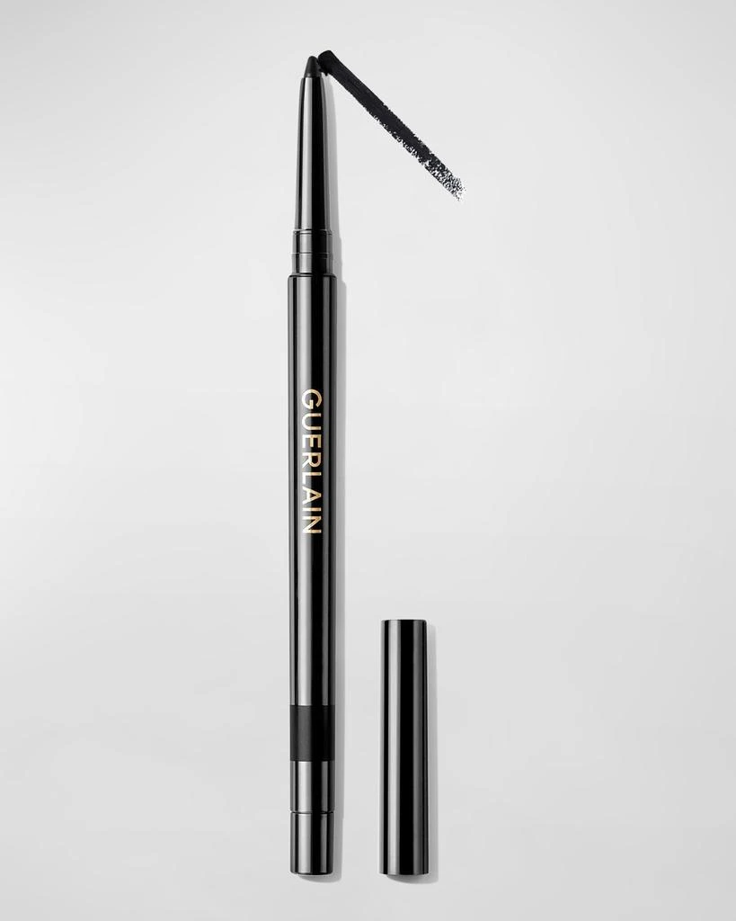 Guerlain Waterproof Eye Pencil