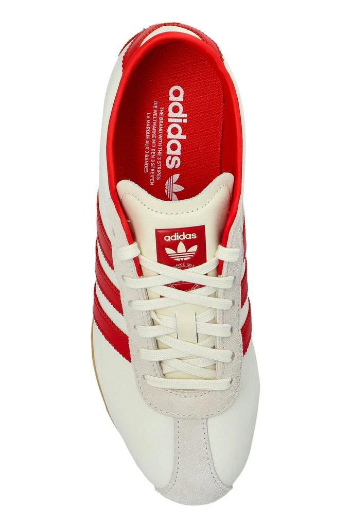 Adidas Sports shoes TOKYO W 6